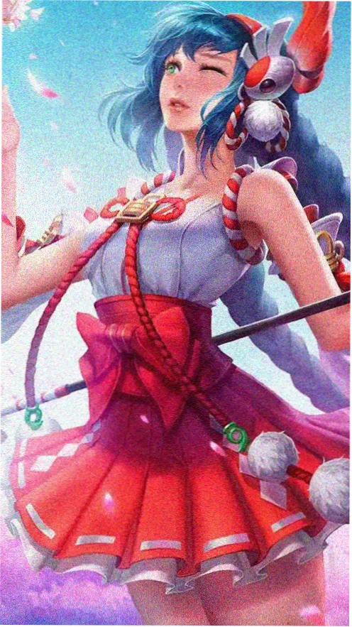 重返1998短剧海报 快手热榜年代短剧