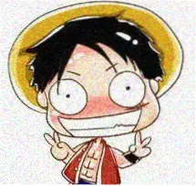 影迷头像